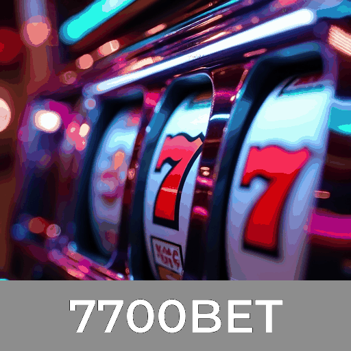 7700BET: A Experiência Autêntica de Jogos de Mesa ao Vivo