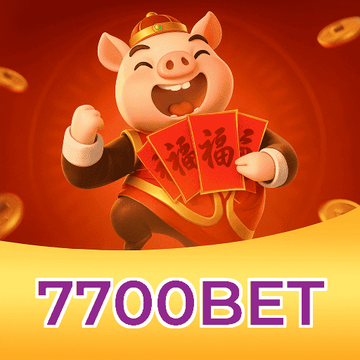 7700BET: Seu Cassino Online Seguro e Entretenimento Superior