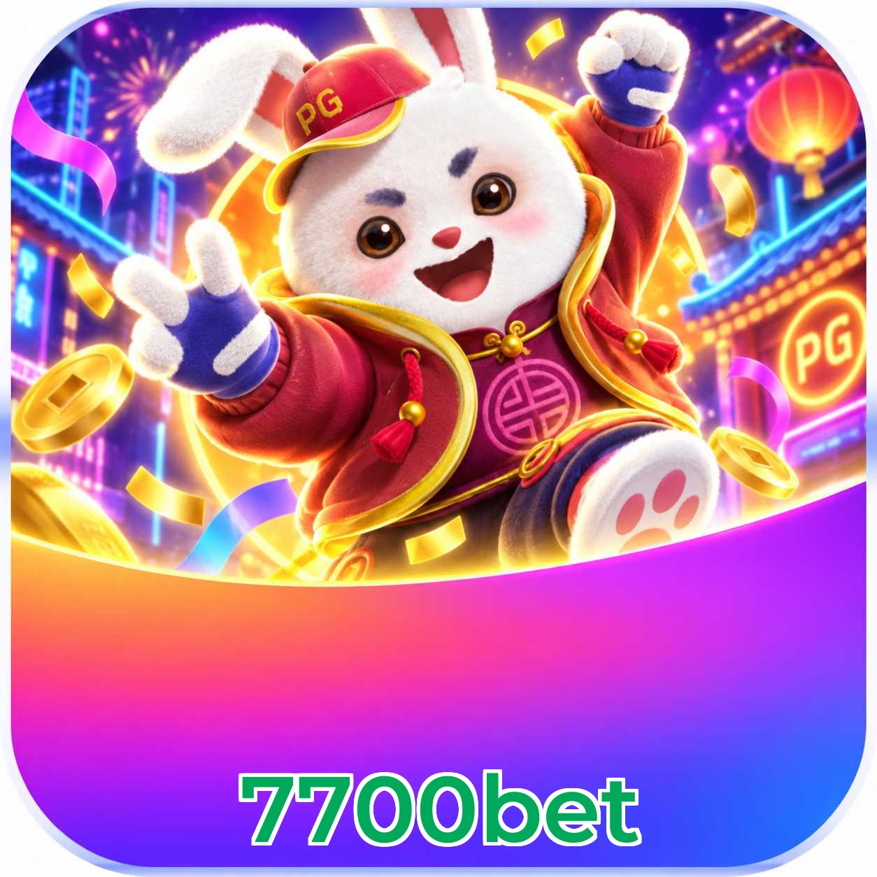 Vantagens APK