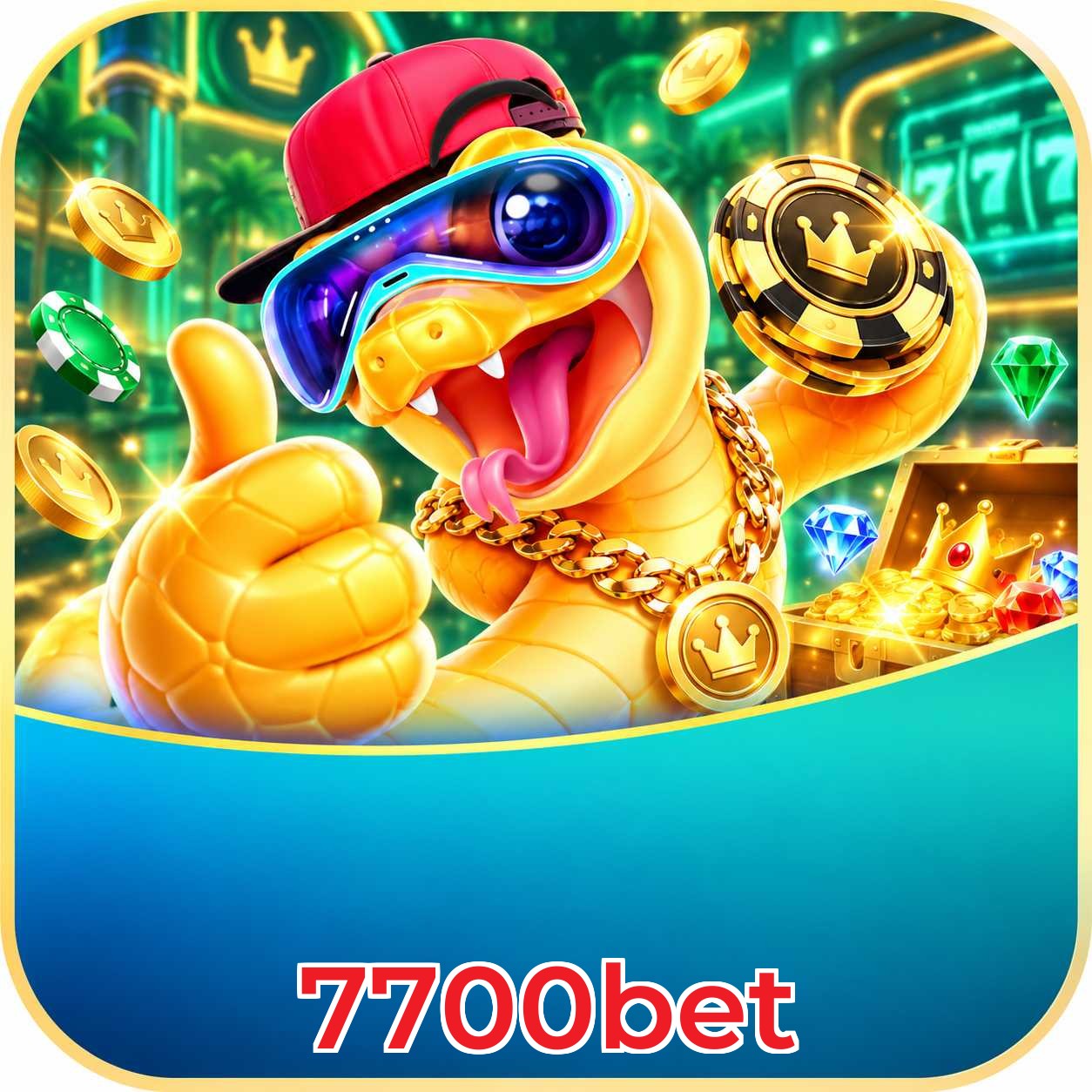 Jogos Fortune